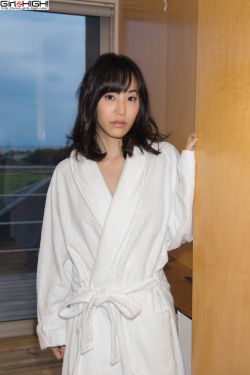 王美莼事件