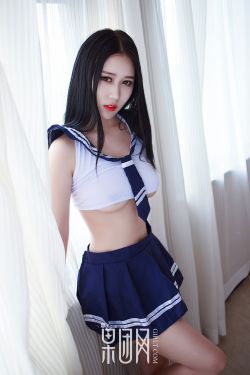 铿锵玫瑰之女兵排