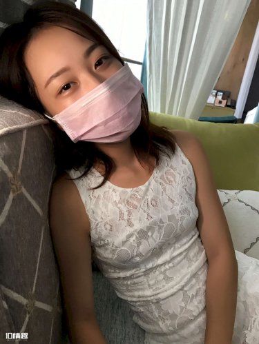 豪妇荡乳1一5潘金莲2