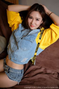 李李翔